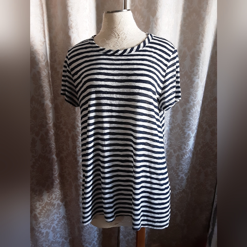 "Coin 1804" Top